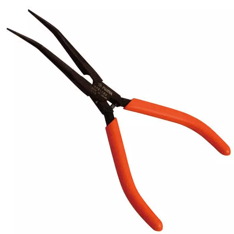 fujiya-minitech-tweezer-radio-plier-mp8-150