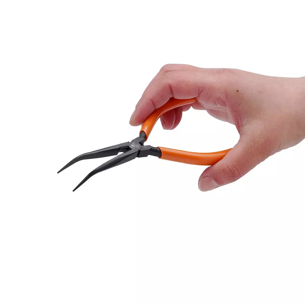 fujiya-minitech-tweezer-radio-plier-mp8-150