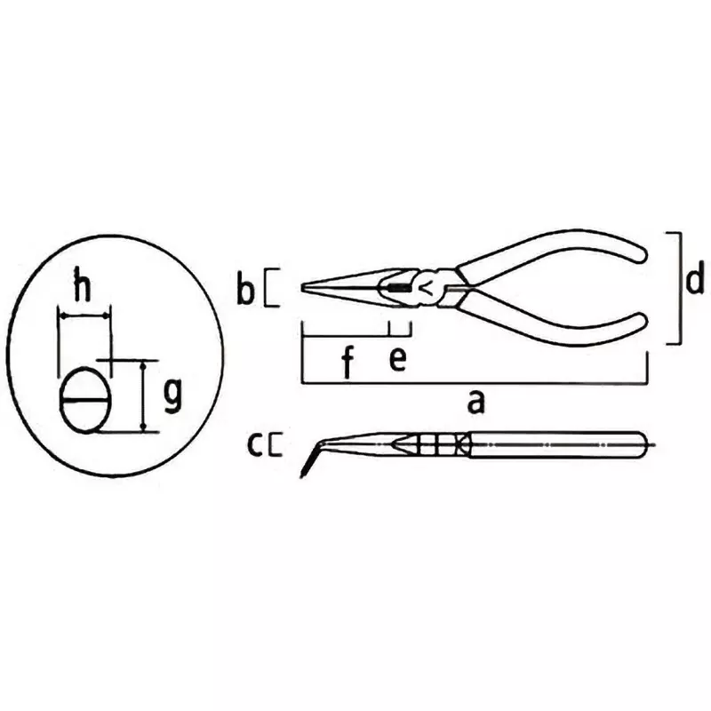 fujiya-minitech-tweezer-radio-plier-mp8-150