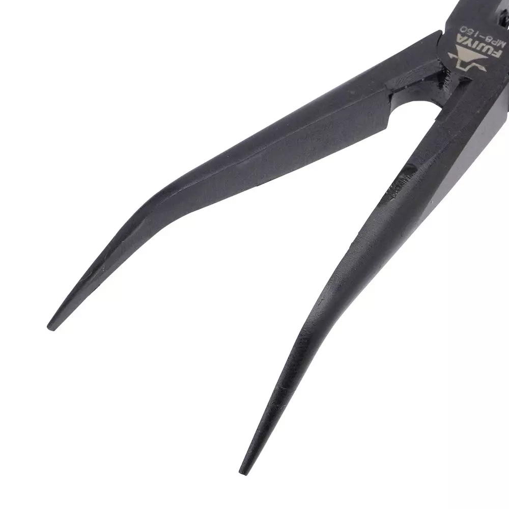 fujiya-minitech-tweezer-radio-plier-mp8-150