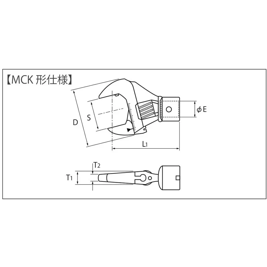 kanon-monkey-head-spanner-200mck