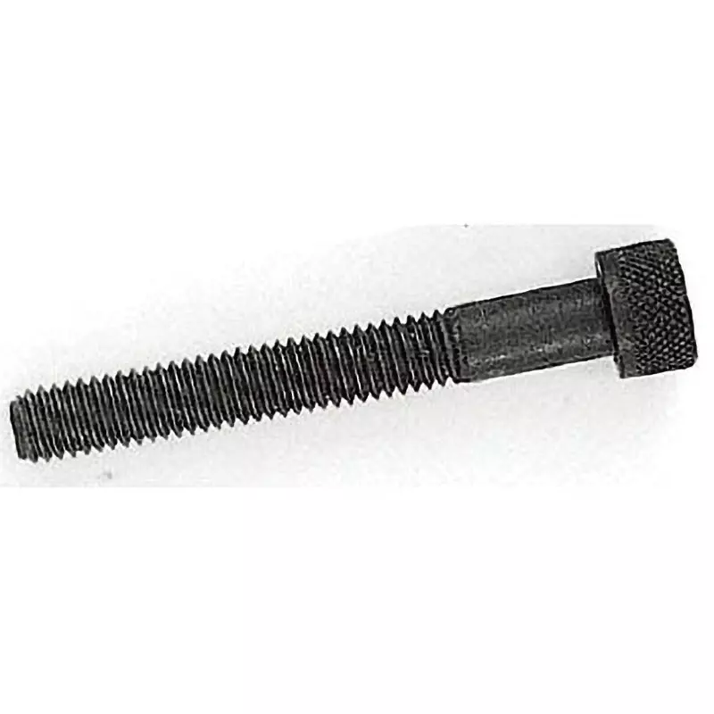 Super Tool Opening Bolt Special Steel, ABN0N