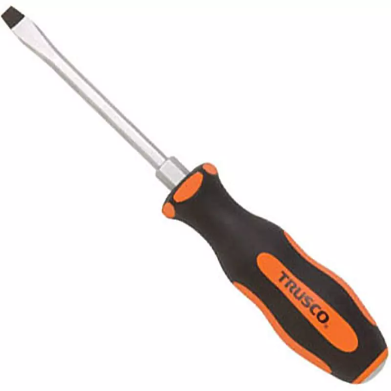 trusco-penetrating-screwdriver-tkd-2-150
