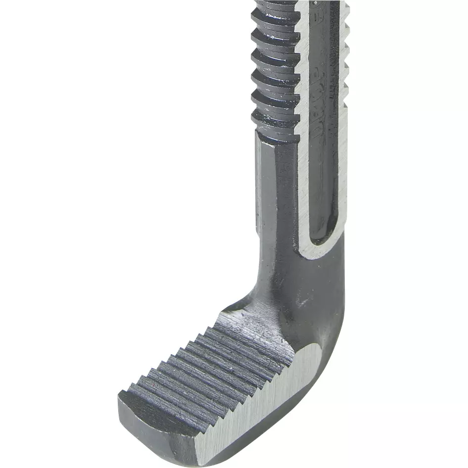 trusco-pipe-wrench-twg-450