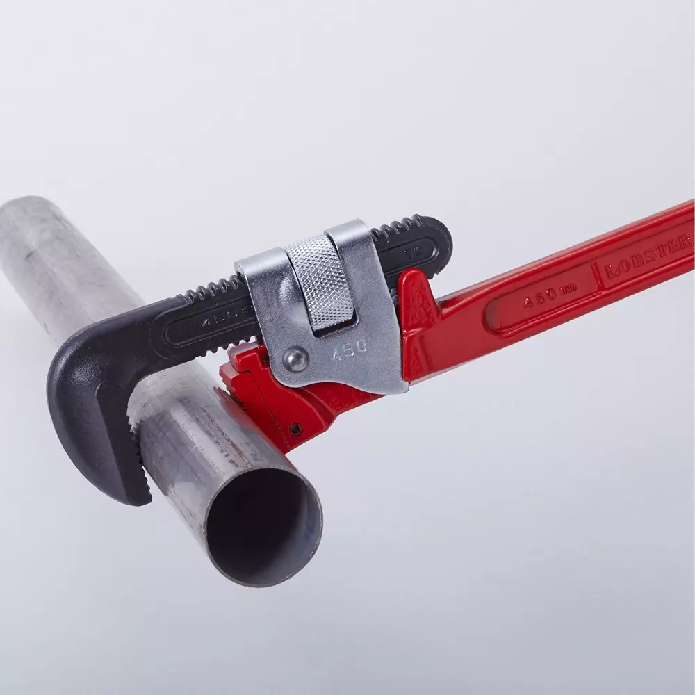 lobster-lobtex-pipe-wrench-pw450