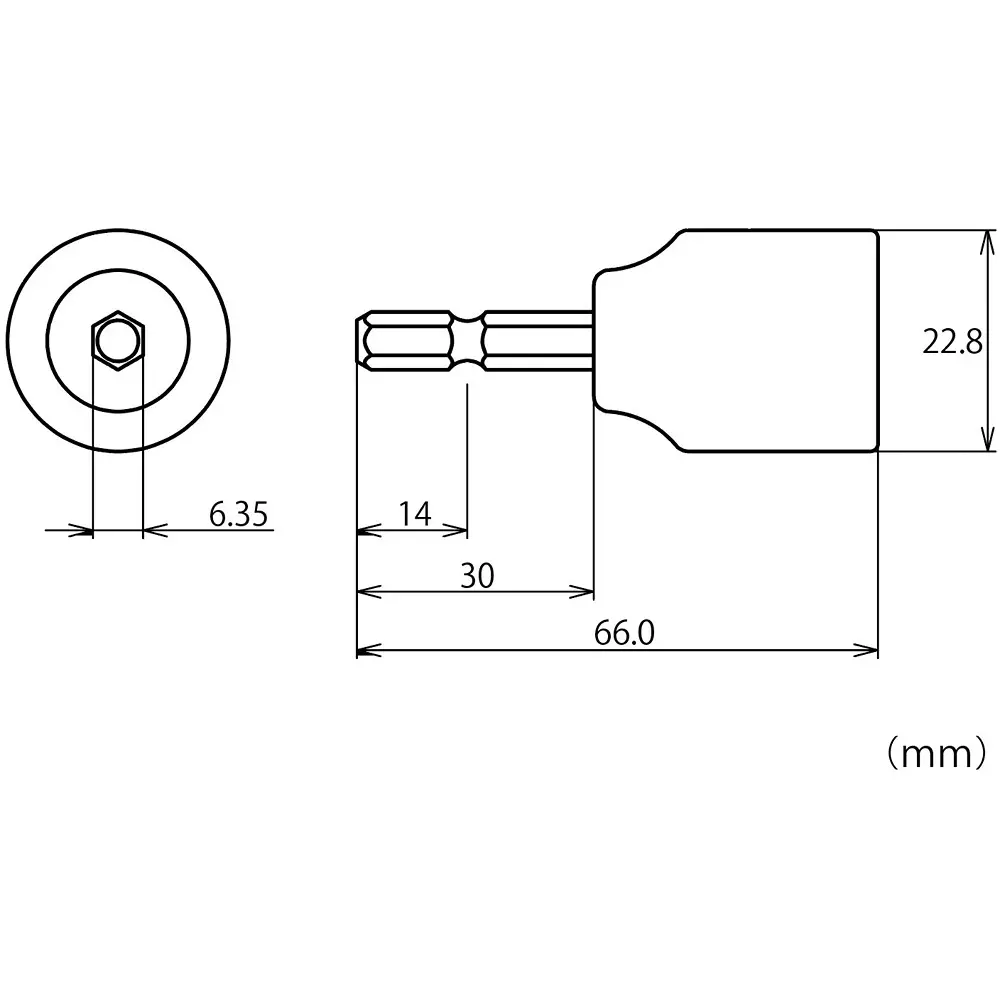 lobster-lobtex-power-drill-socket-dszn79