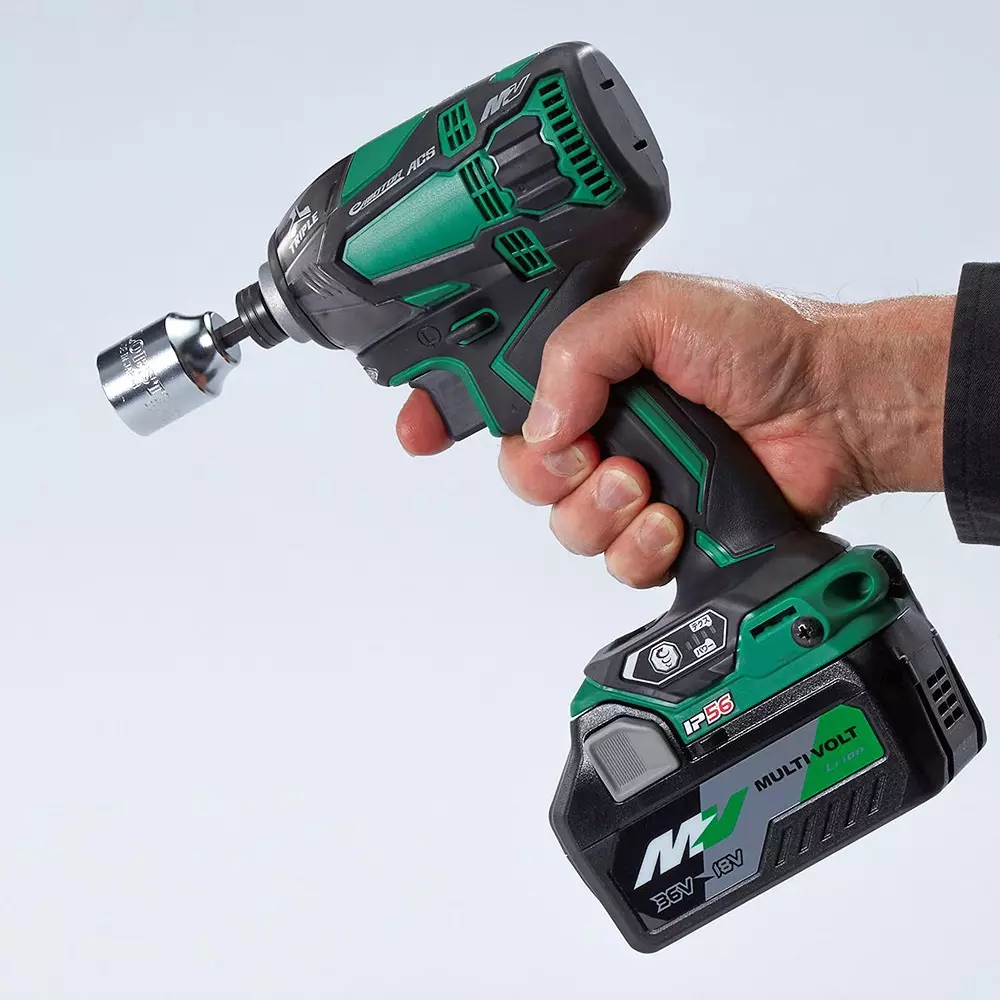 lobster-lobtex-power-drill-socket-dszn79