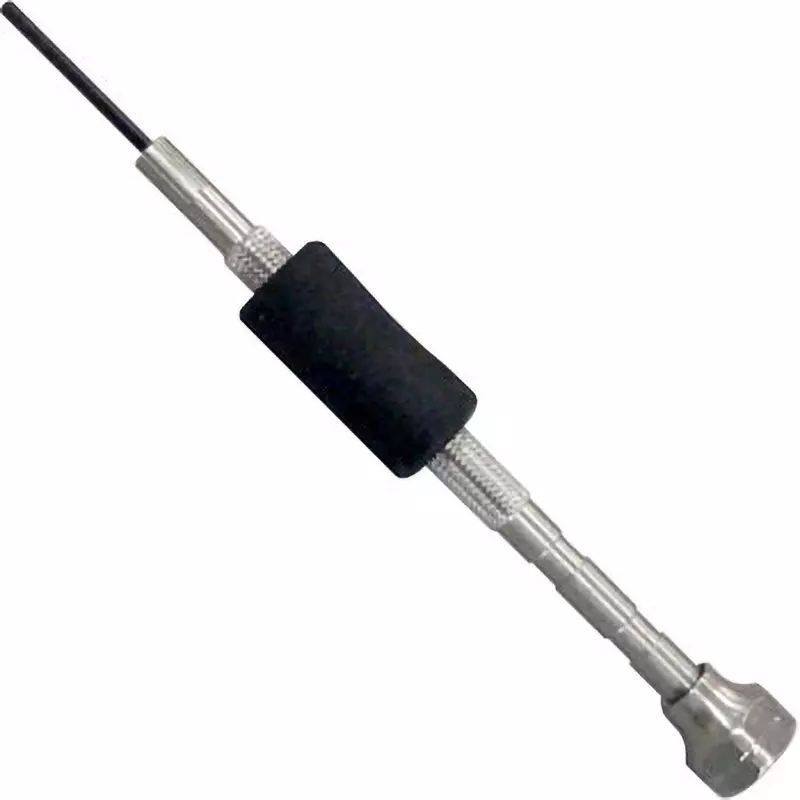 Vessel Precision Hex Driver Hexagonal Tip, TD53H1.5