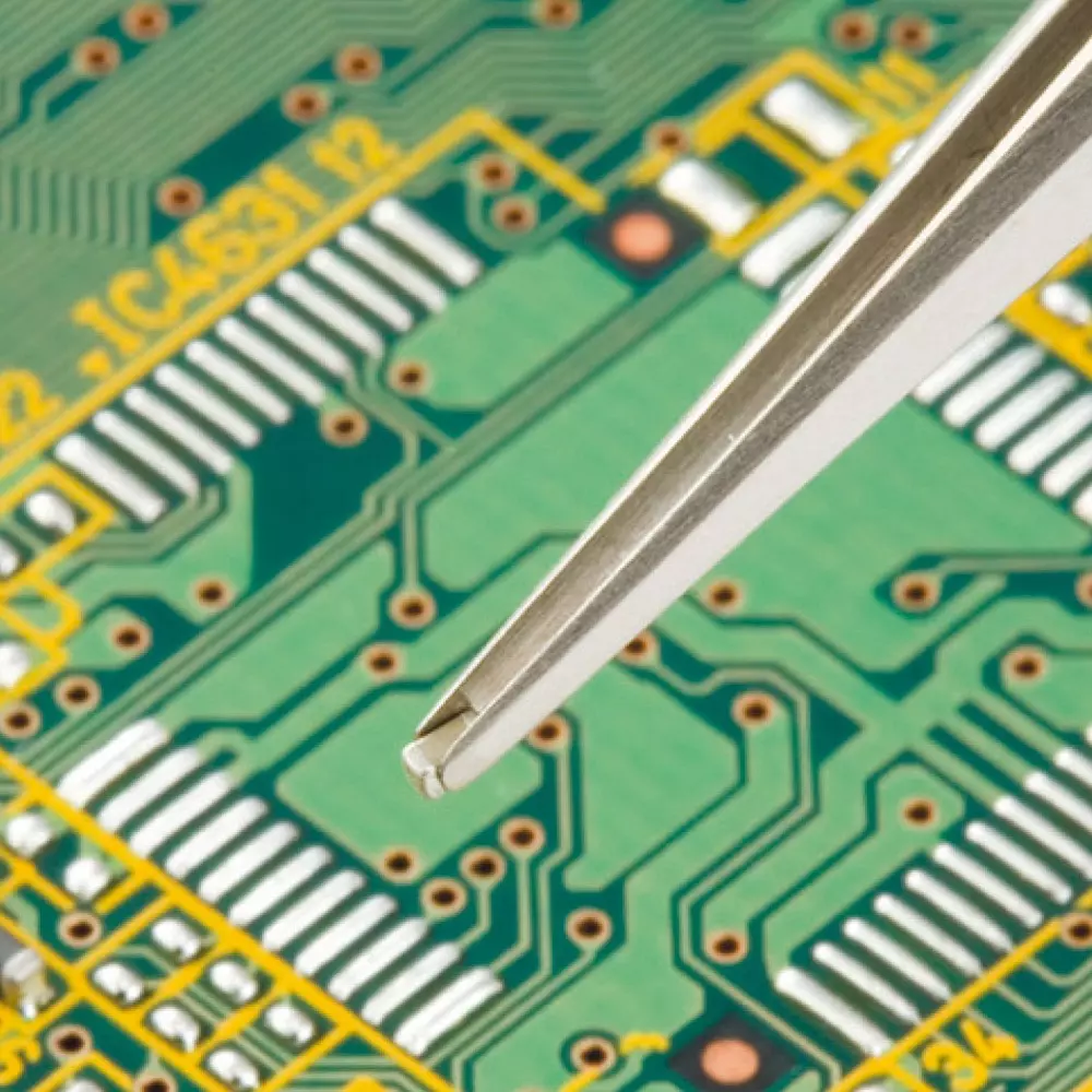 engineer-precision-tweezer-ptz-02