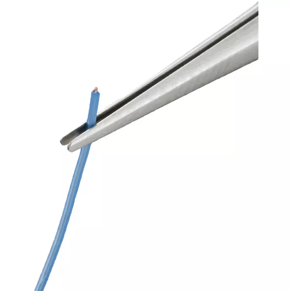 engineer-precision-tweezer-ptz-02