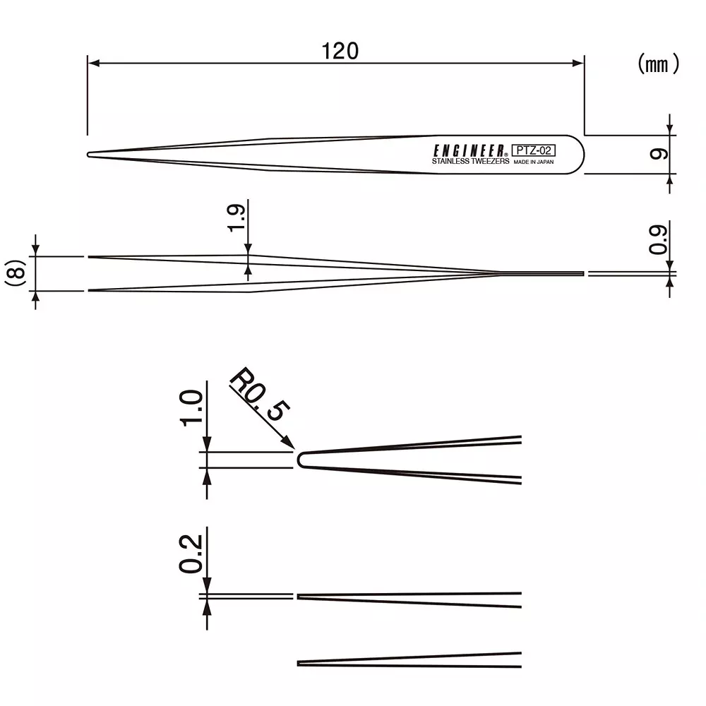 engineer-precision-tweezer-ptz-02