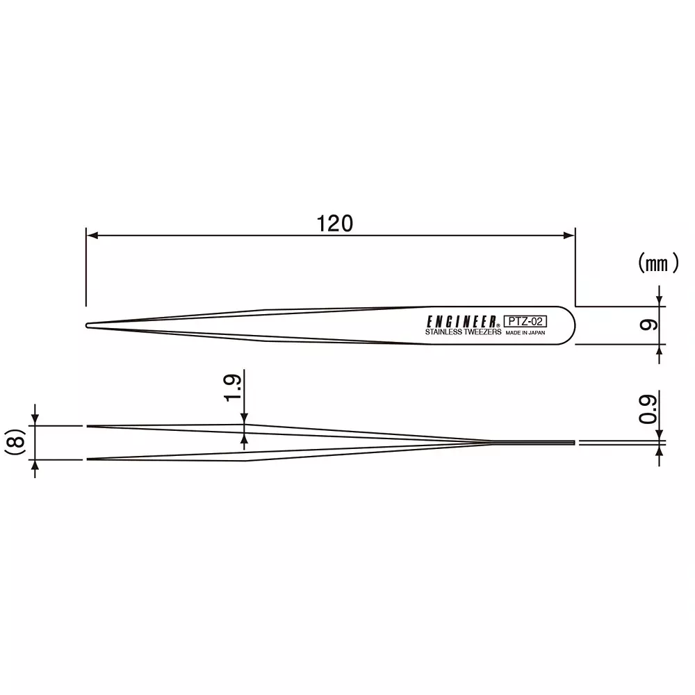 engineer-precision-tweezer-ptz-02