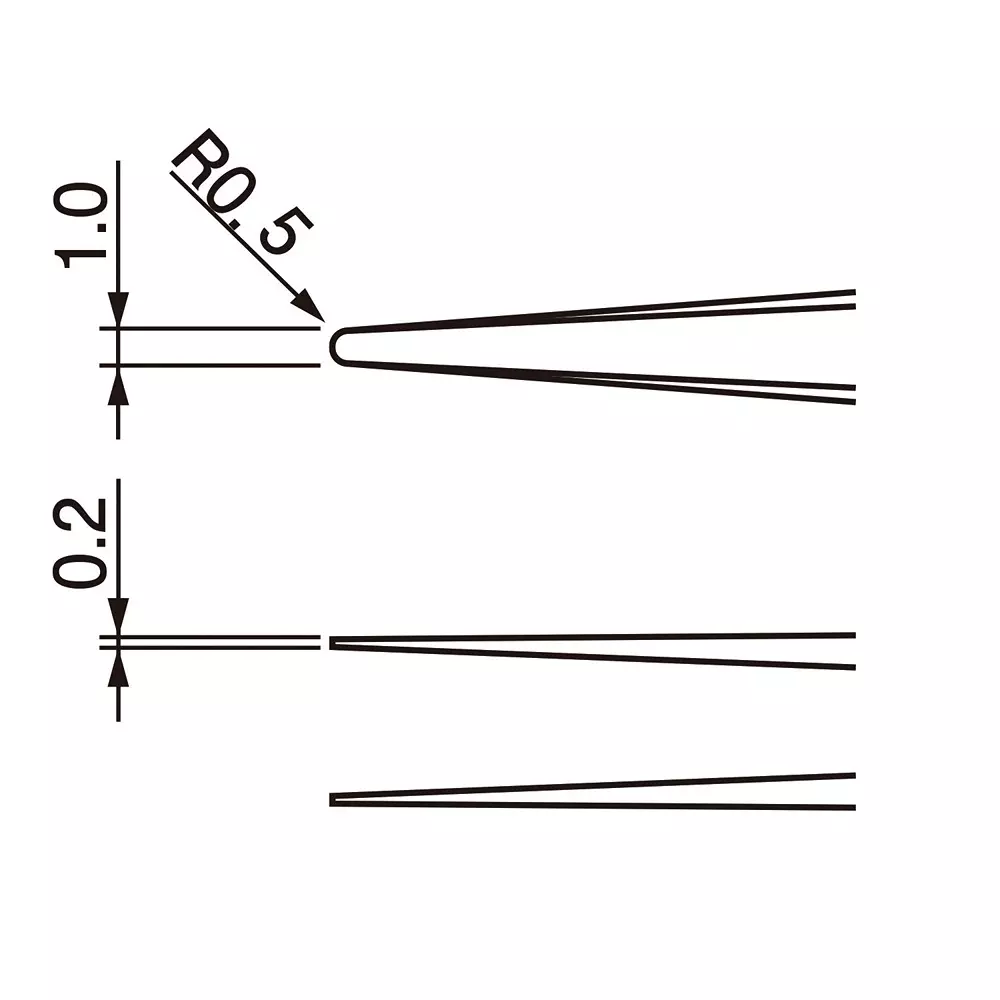engineer-precision-tweezer-ptz-02
