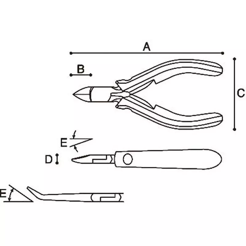 keiba-professional-hobby-plier-hpc-d04