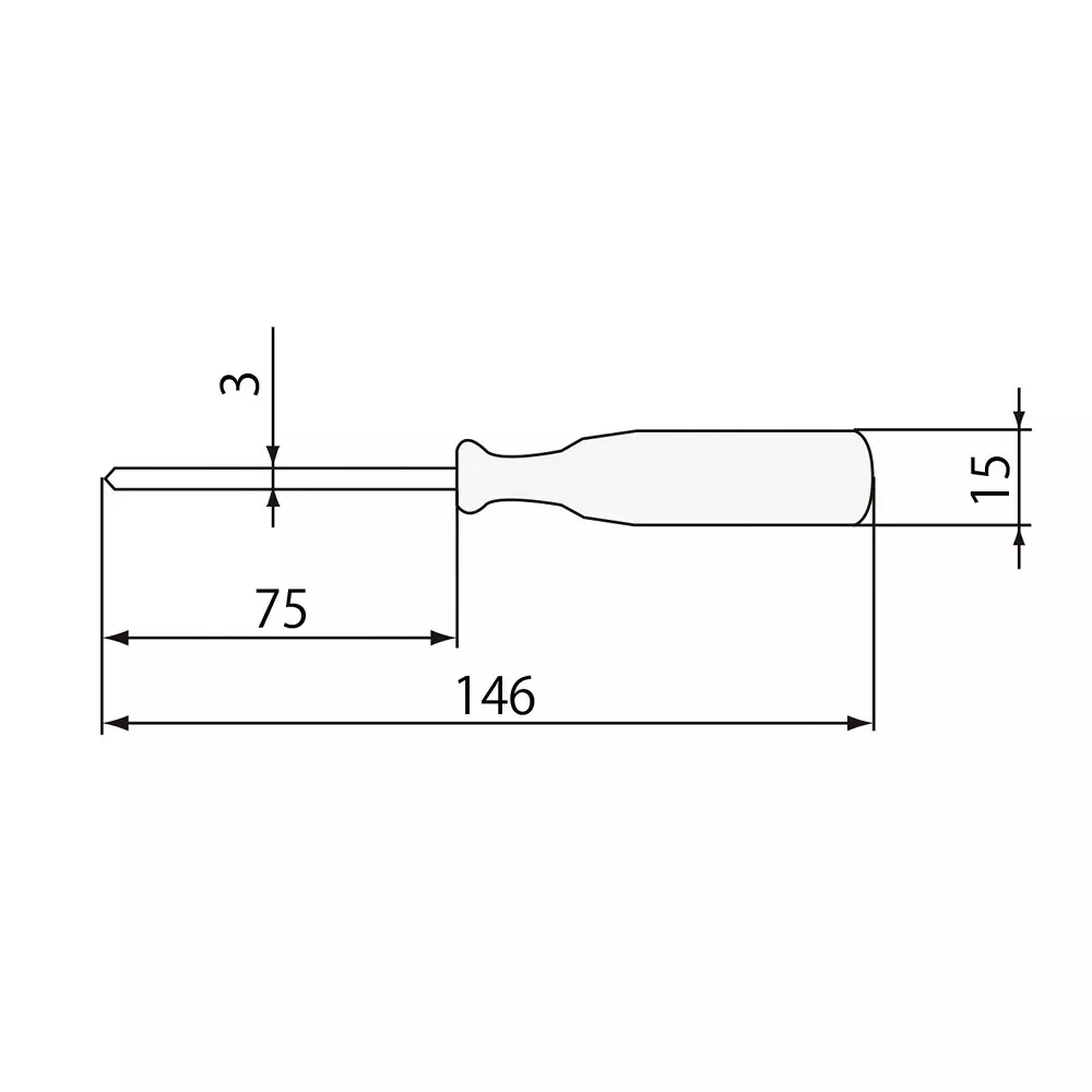 engineer-pro-use-screwdriver-dp-13