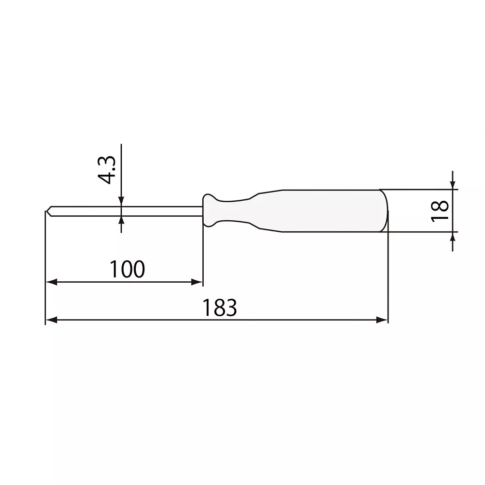 engineer-pro-use-screwdriver-dp-34