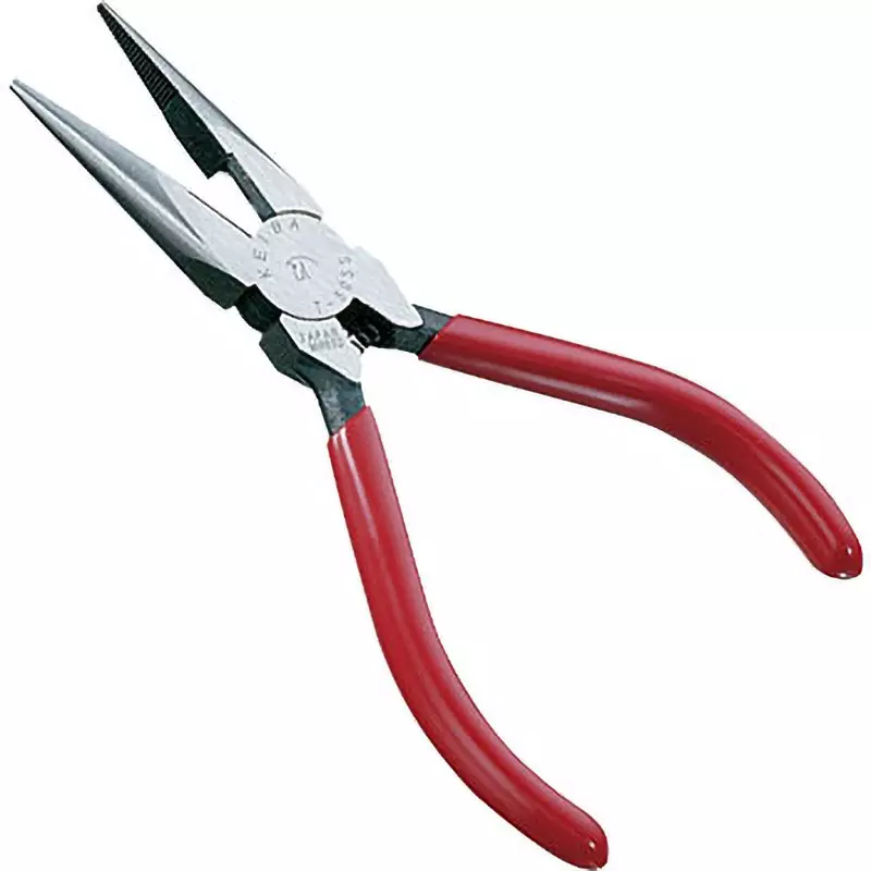 KEIBA Radio Plier 125 mm Size, T-305S