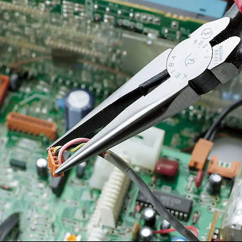 keiba-radio-plier-t-305s