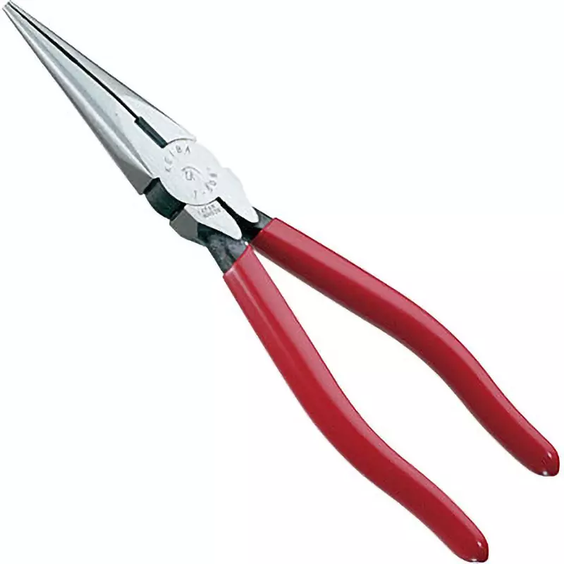 KEIBA Radio Plier 200 mm Size, T-308