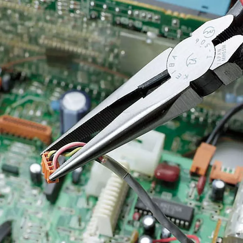 keiba-radio-plier-t-308