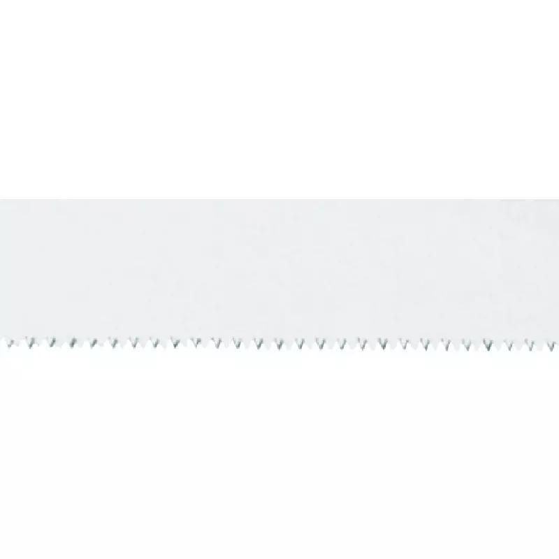 trusco-replaceable-saw-tp-240