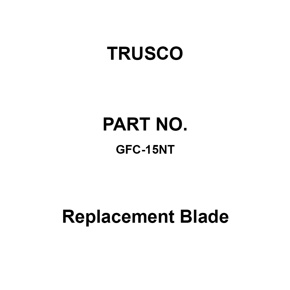 Engineer Replacement Blade 39x23x18.5 mm Dimension, PAW-42S