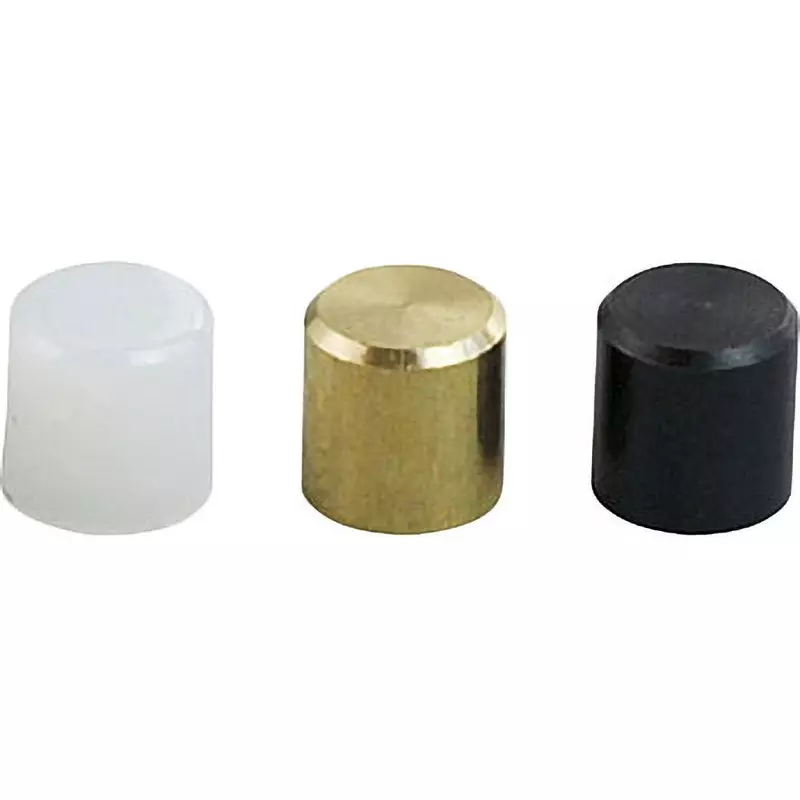 TRUSCO Replacement Hammer Head, TH-9056