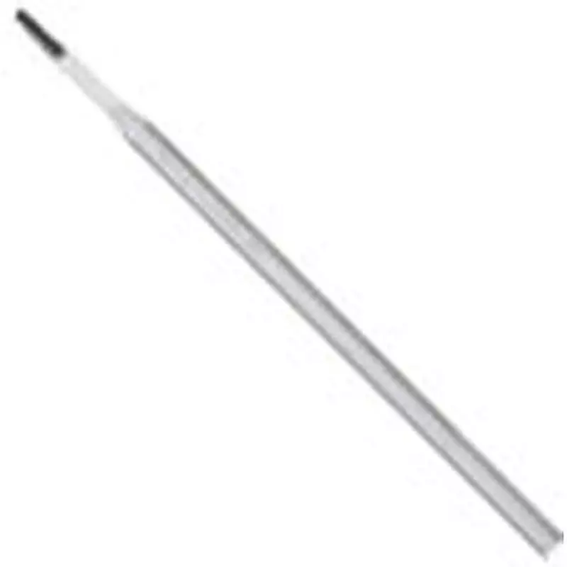 Vessel Replacement Shaft Torx Tip, BTX20