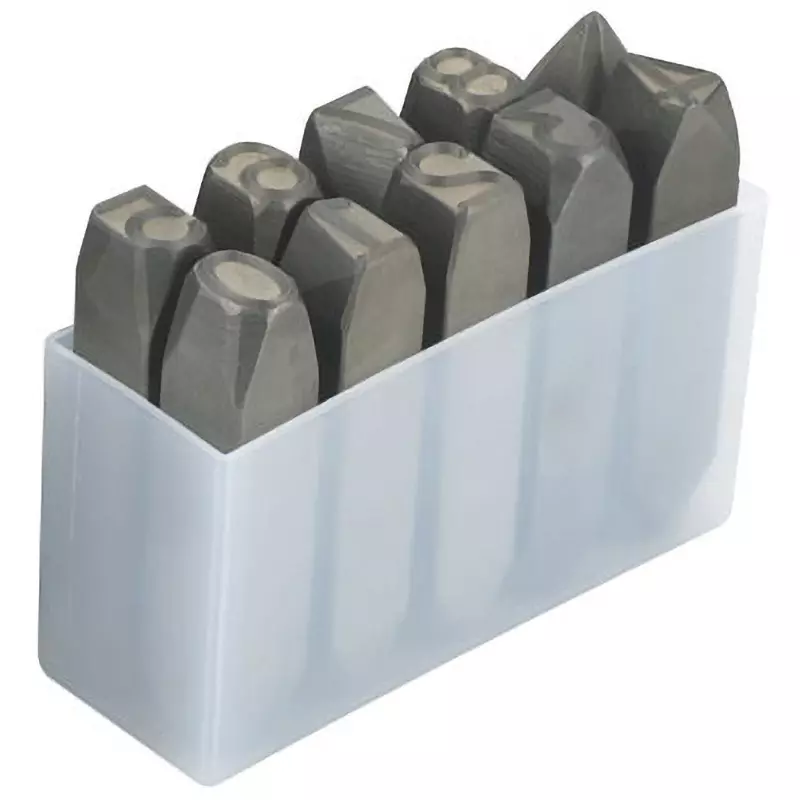 trusco-reverse-number-stamp-set-skb-40