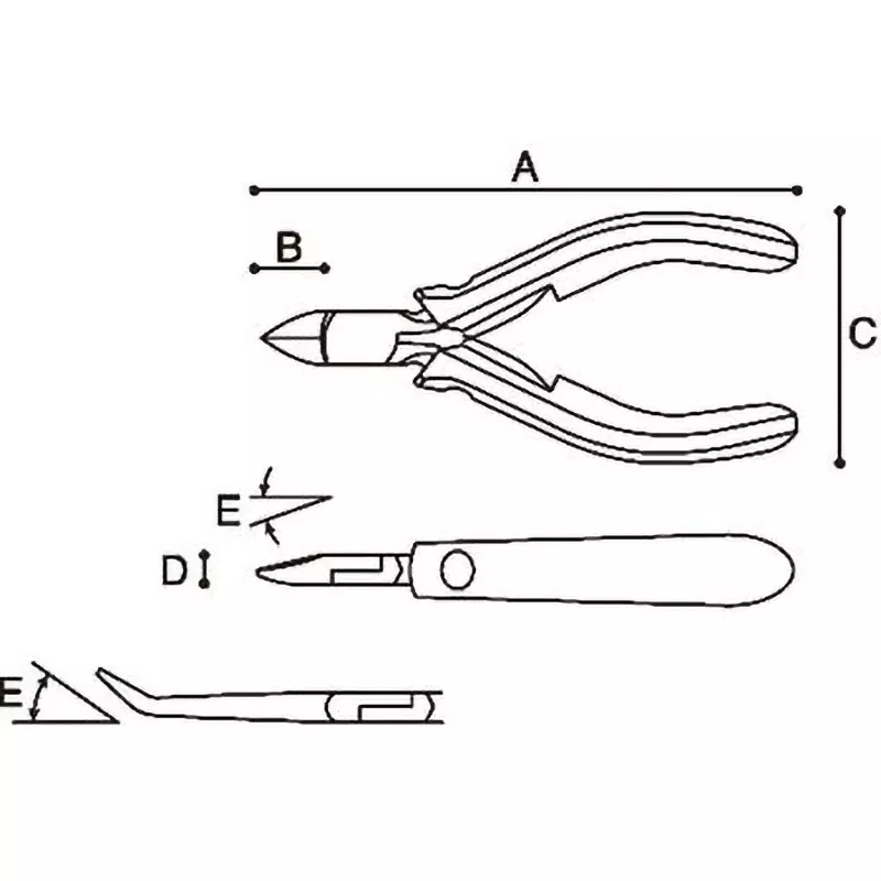 keiba-sharp-pont-radio-plier-hec-d15