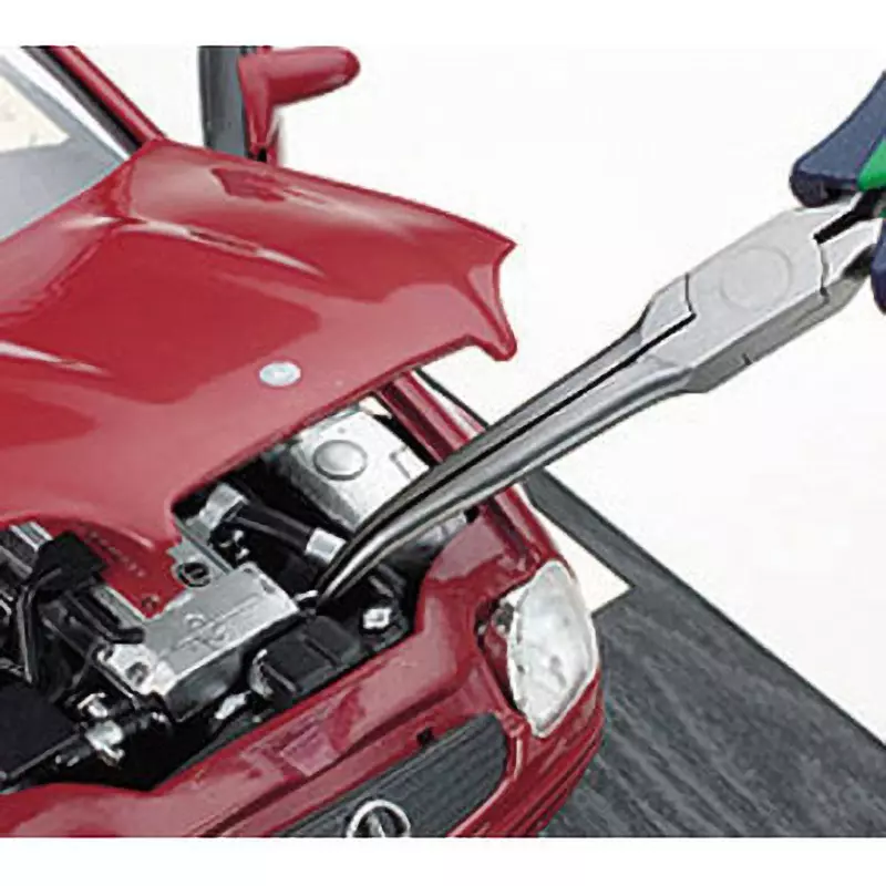 keiba-sharp-pont-radio-plier-hec-d15