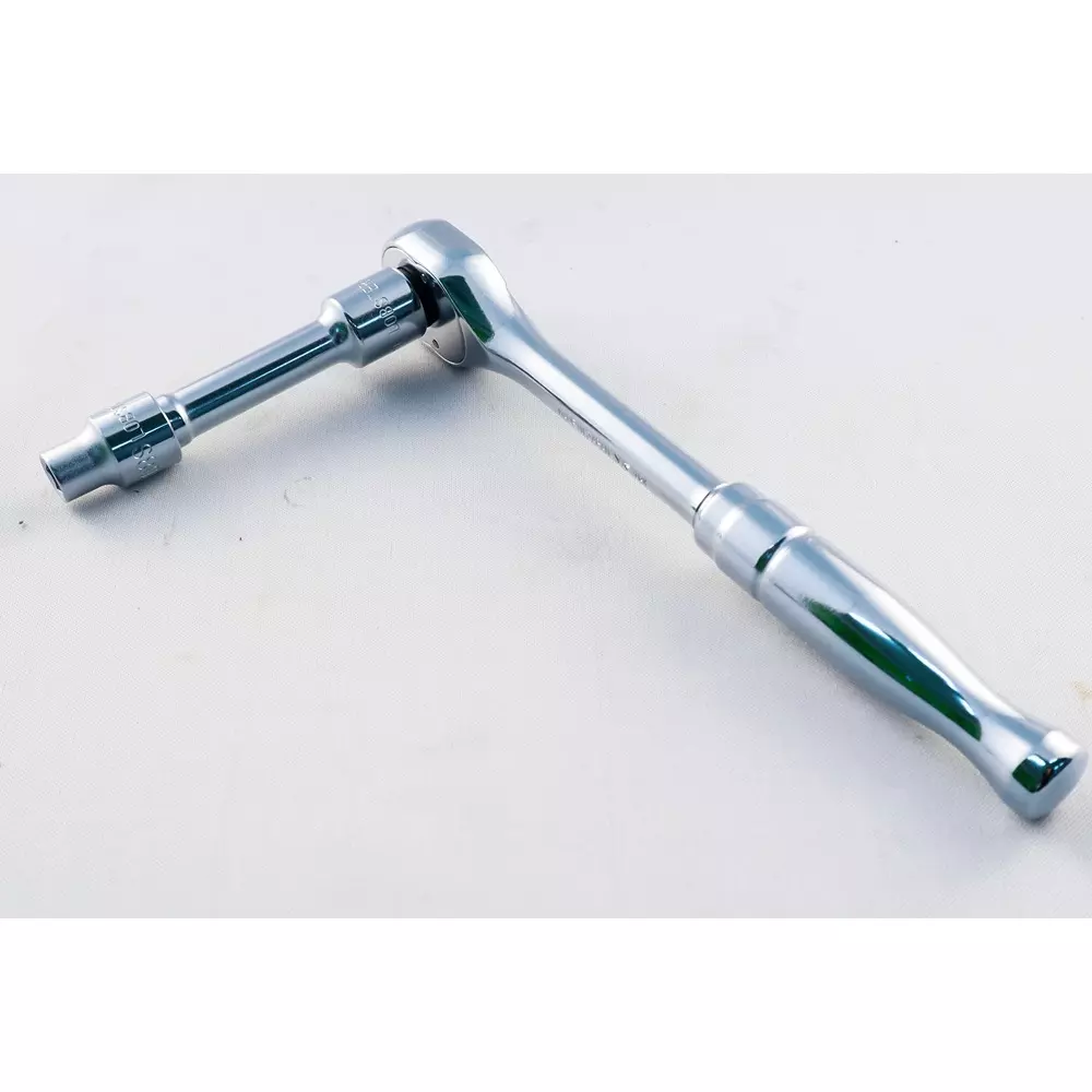 lobster-lobtex-shrimp-extension-bar-eb3075