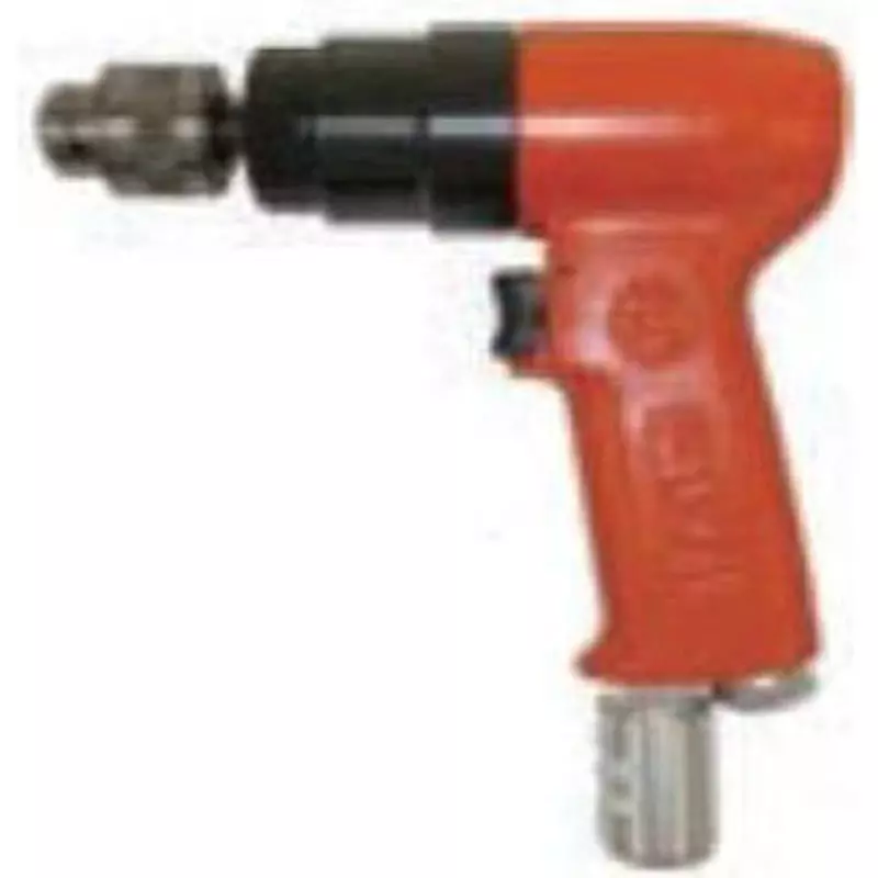 Fuji Aircraft Small Drill 210 mm Overall Length, FRD-8PX-2