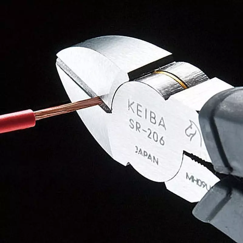 keiba-smooth-rotation-nipper-sr-206