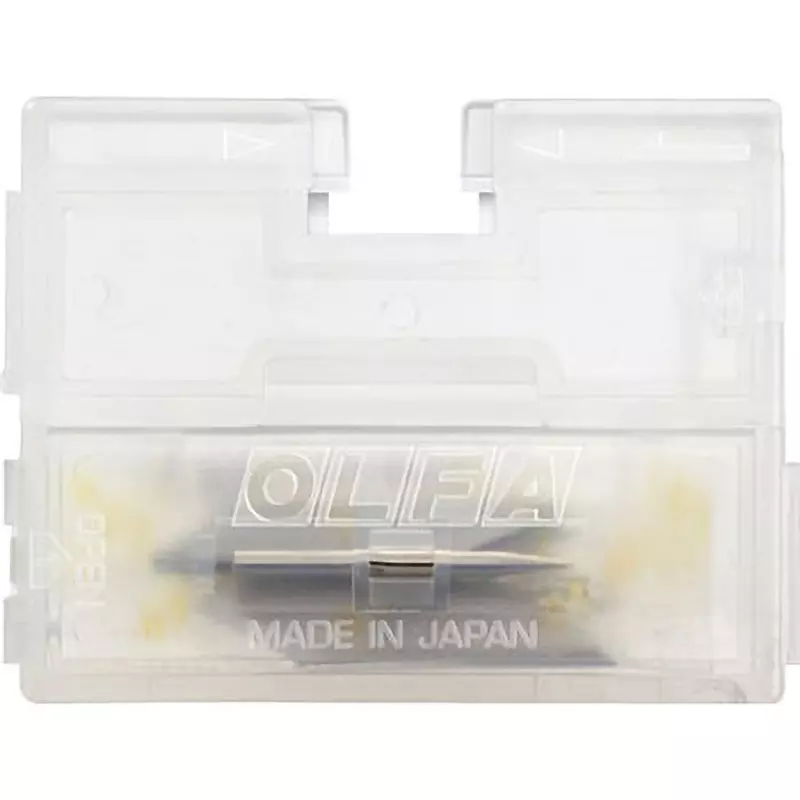 olfa-spare-blade-xb216