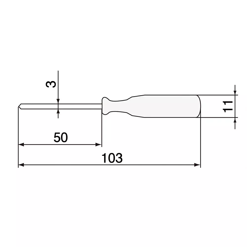 engineer-standard-driver-ds-12