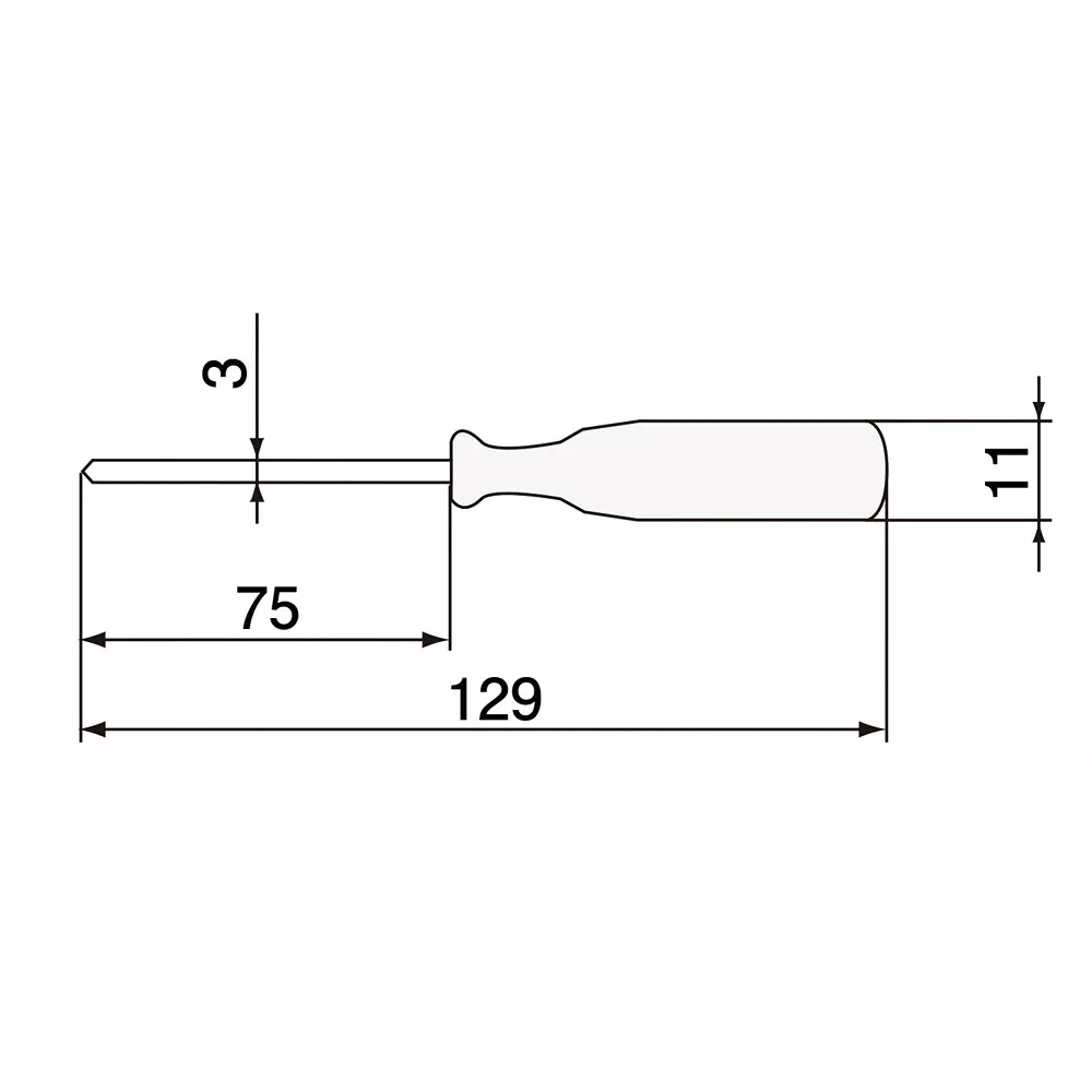 engineer-standard-driver-ds-13