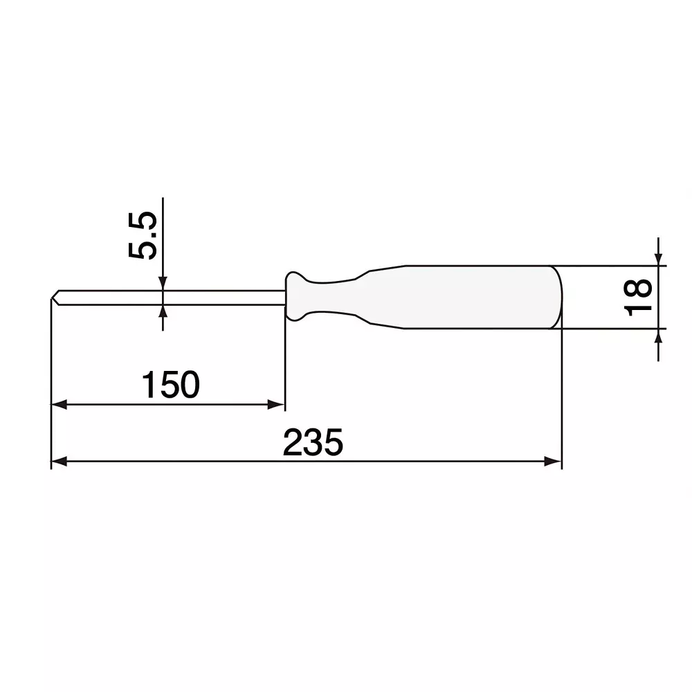 engineer-standard-driver-ds-46