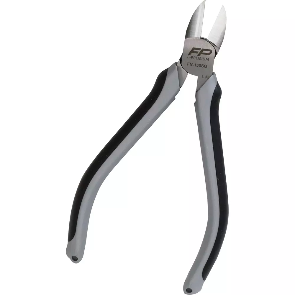 fujiya-standard-nipper-fn-150sg