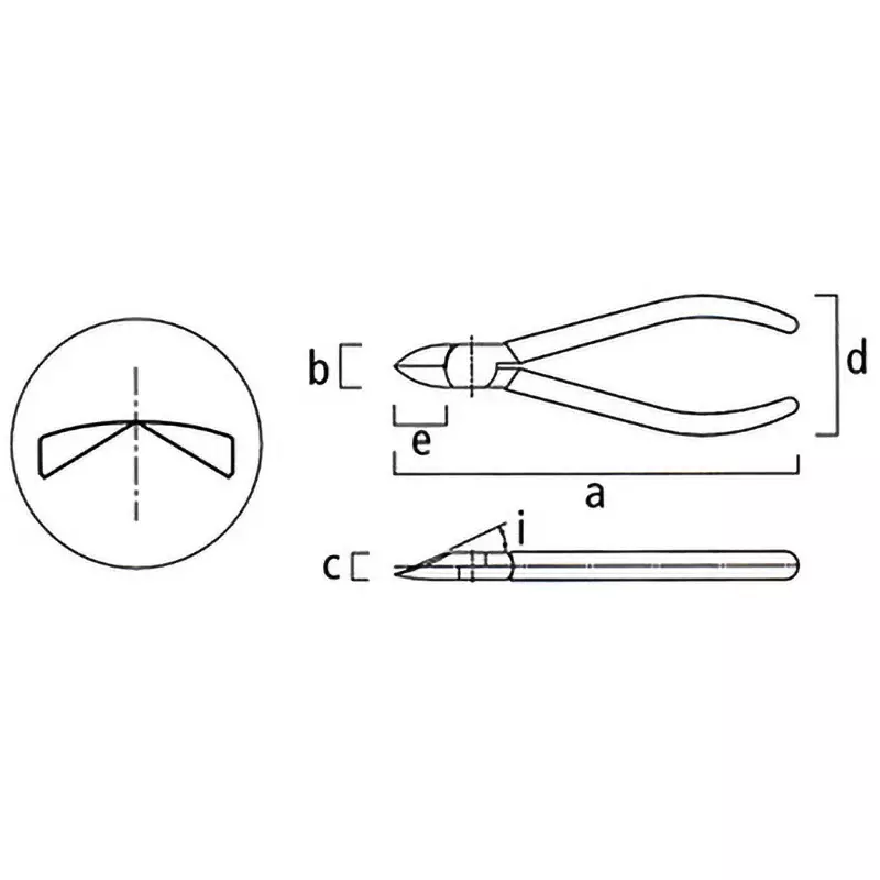 fujiya-standard-nipper-60-125