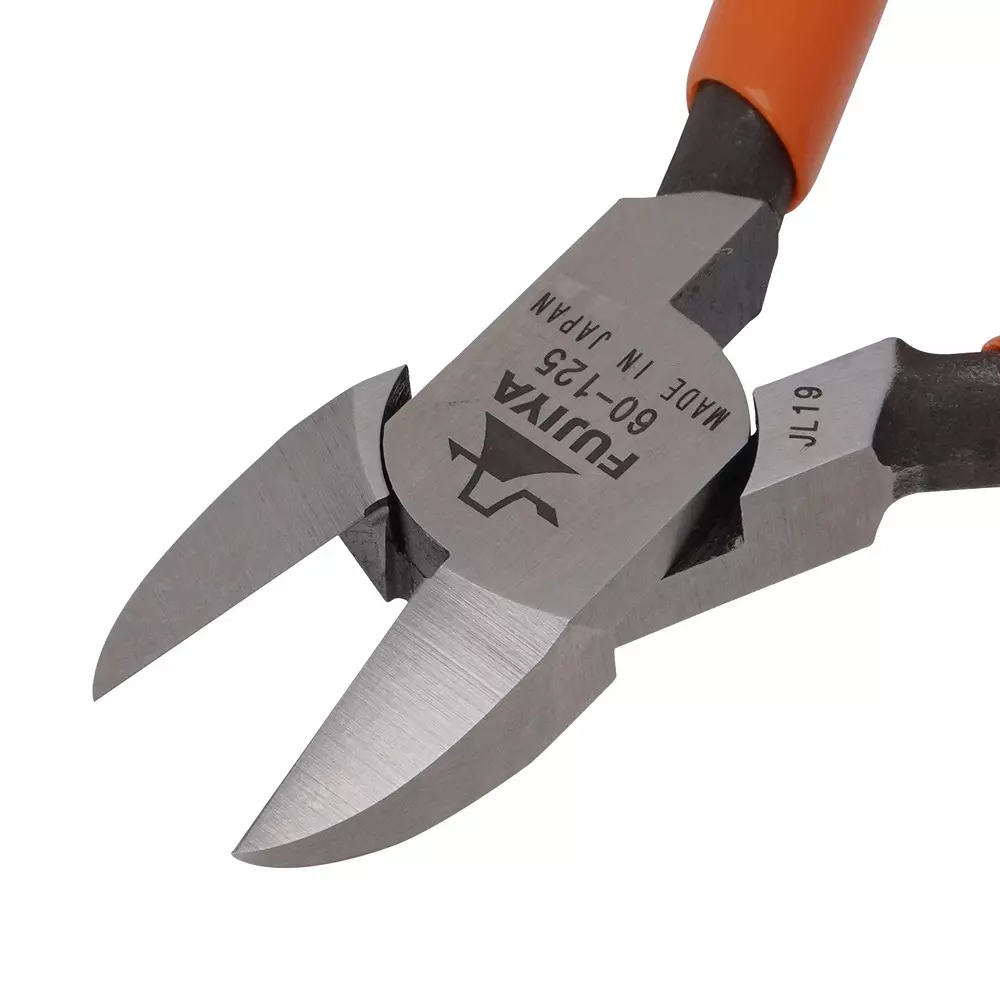 fujiya-standard-nipper-60-125