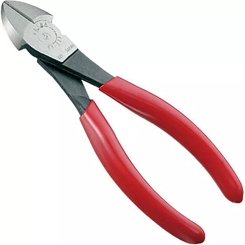 KEIBA Strong Nipper 145 mm Size, ET-225