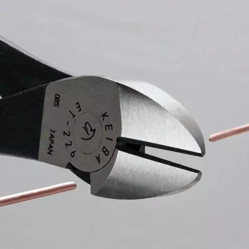 keiba-strong-nipper-et-225