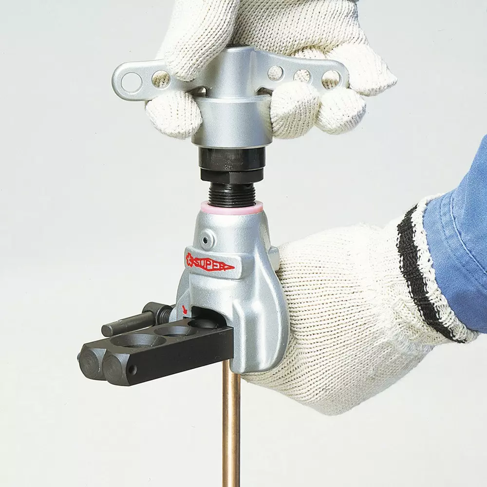 super-tool-tubing-tool-set-ts456wqh