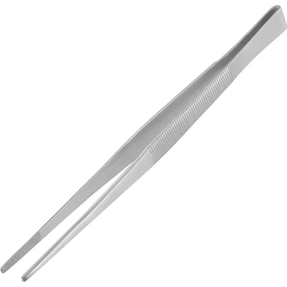 Engineer Tweezer 230 mm Overall Length, PT-11
