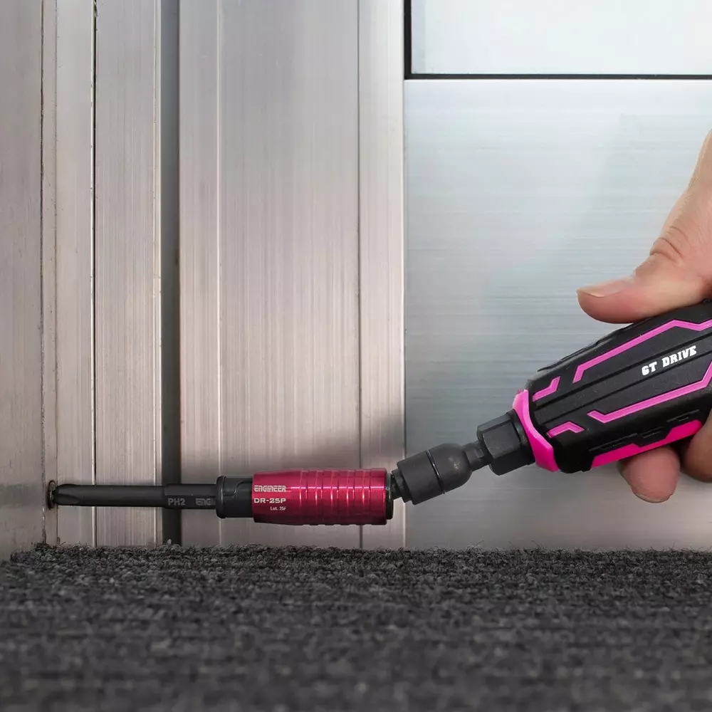 engineer-universal-joint-dr-25p