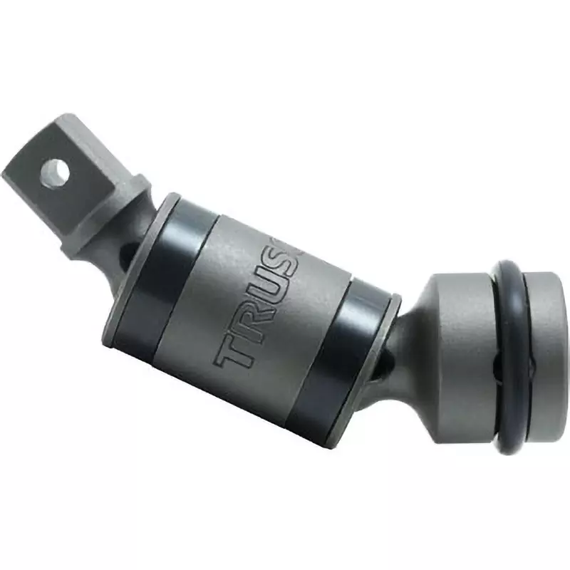 TRUSCO Universal Joint 12.7 mm Square Drive,TUNW-4