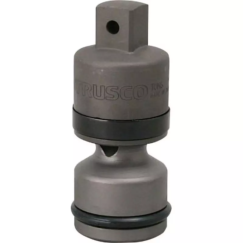 TRUSCO Universal Joint 19 mm Square Drive,TUN6