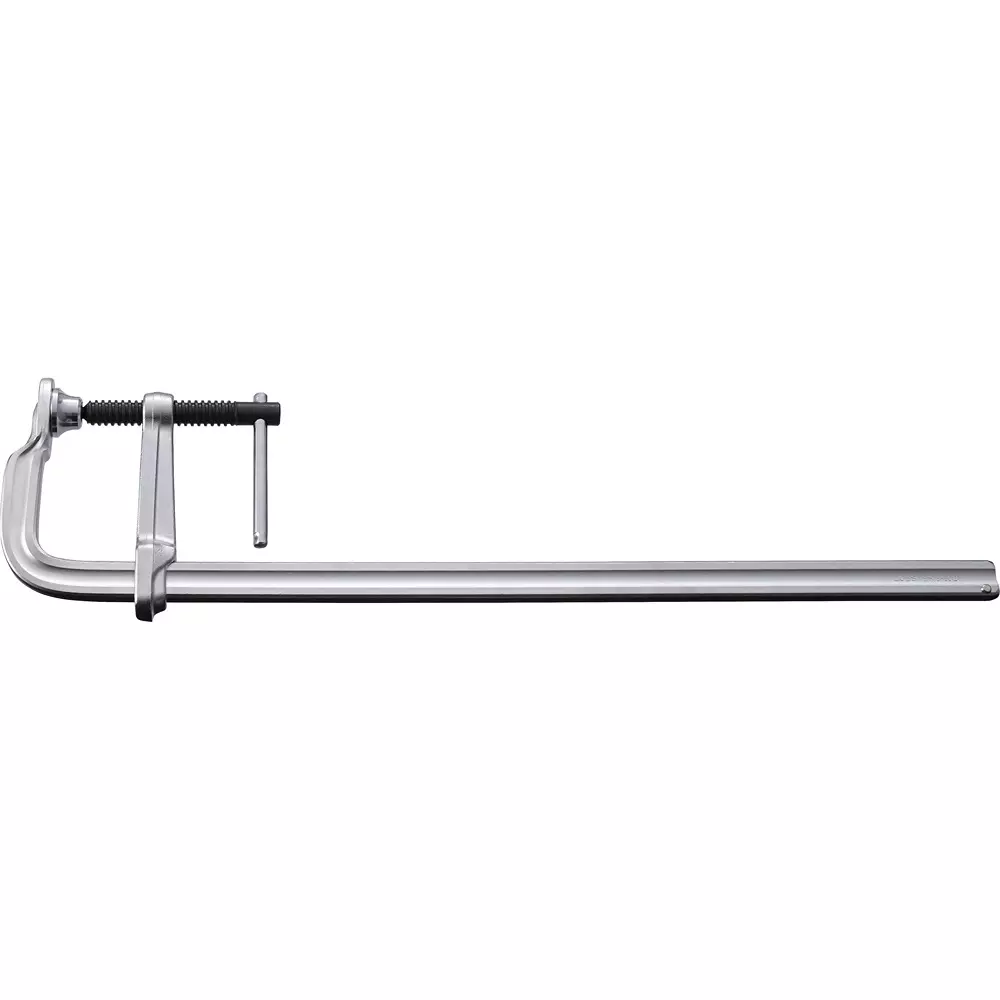 Lobster (Lobtex) Vise Bar Handle 600 mm Maximum Jaw Opening, BH6012A