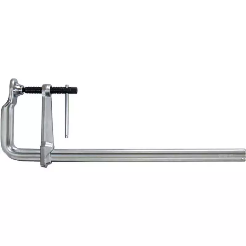 lobster-lobtex-vise-bar-handle-bp8017a